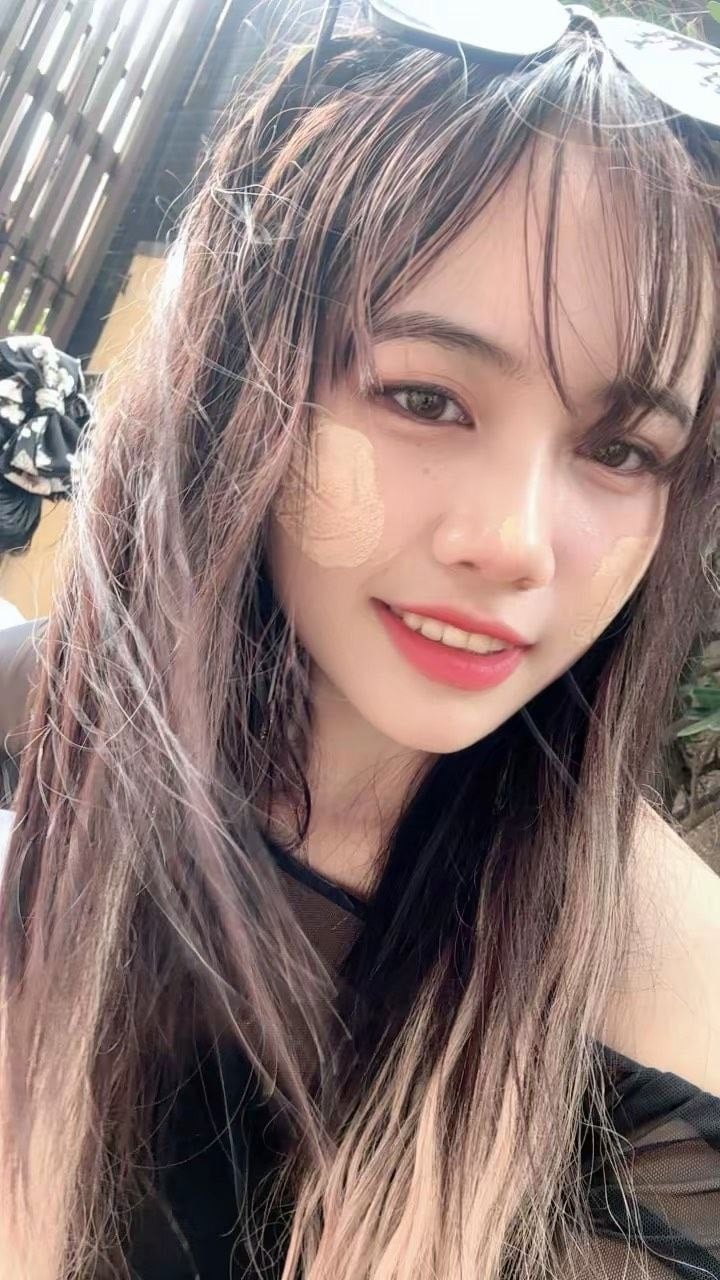 可芯 台北中山定點茶:圖片 6