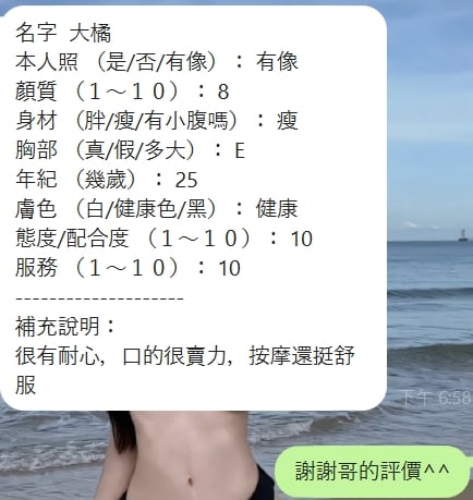 大橘 新竹竹北定點茶:圖片 2