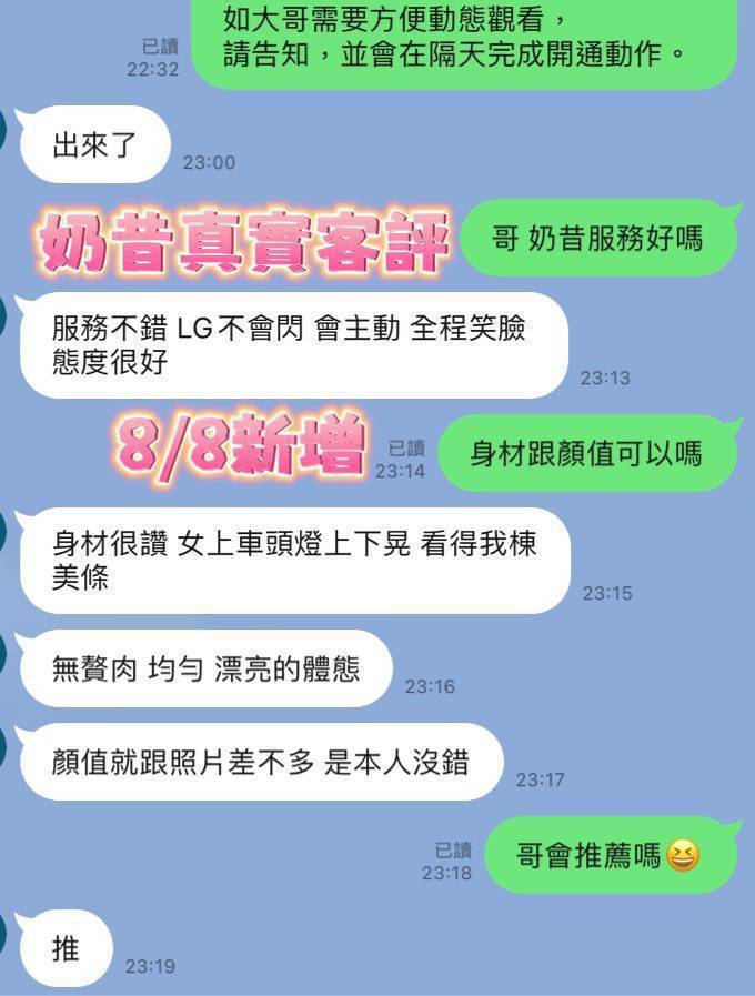 奶昔 台南北區定點茶:圖片 5