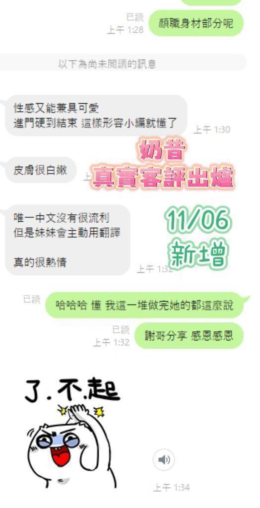 奶昔 台南北區定點茶:圖片 12