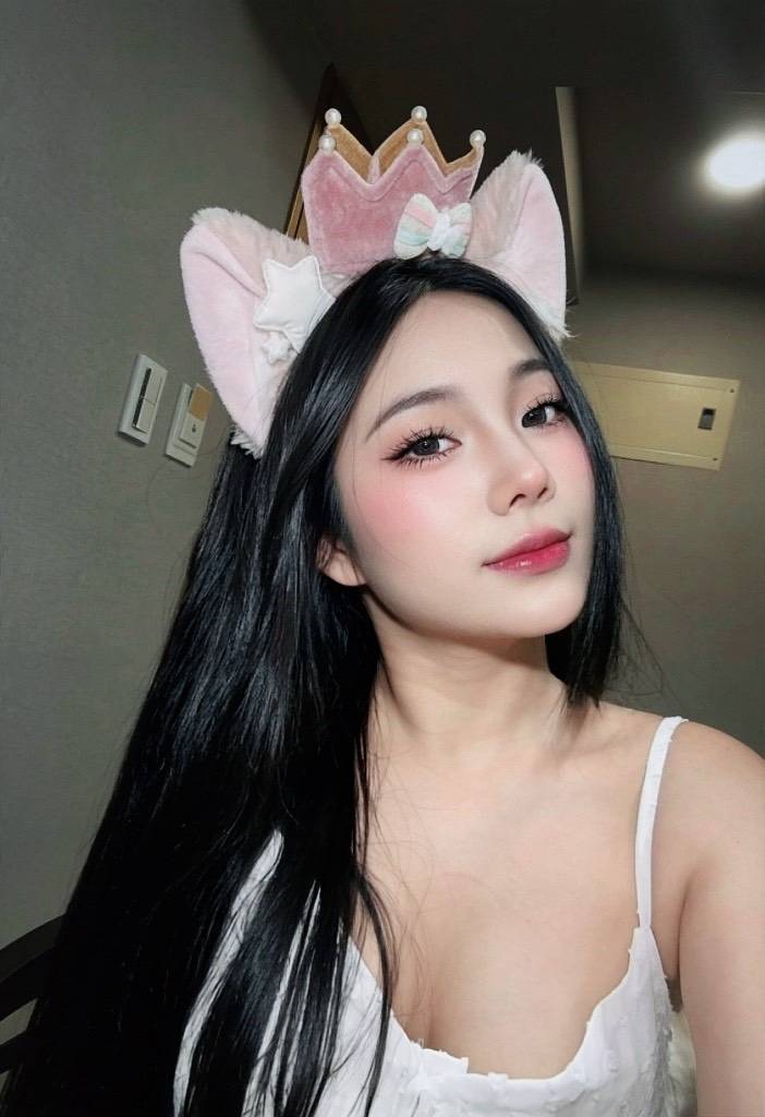 泰國 奶香 台北西門定點茶:圖片 4