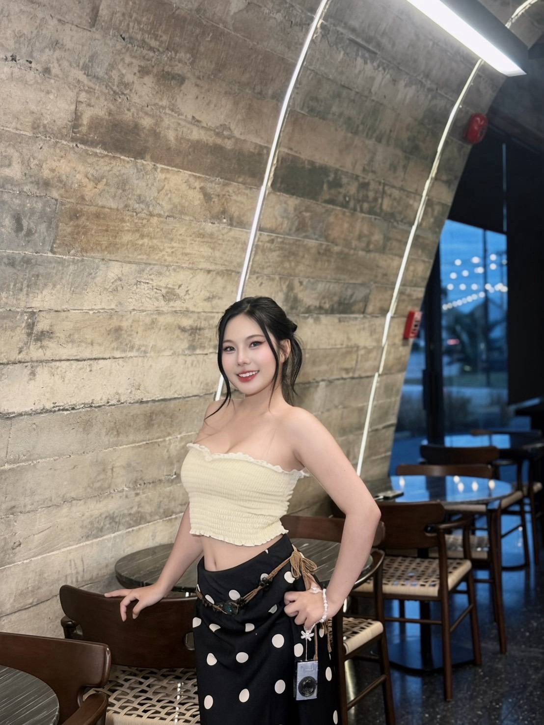 泰國 奶香 台北西門定點茶:圖片 7