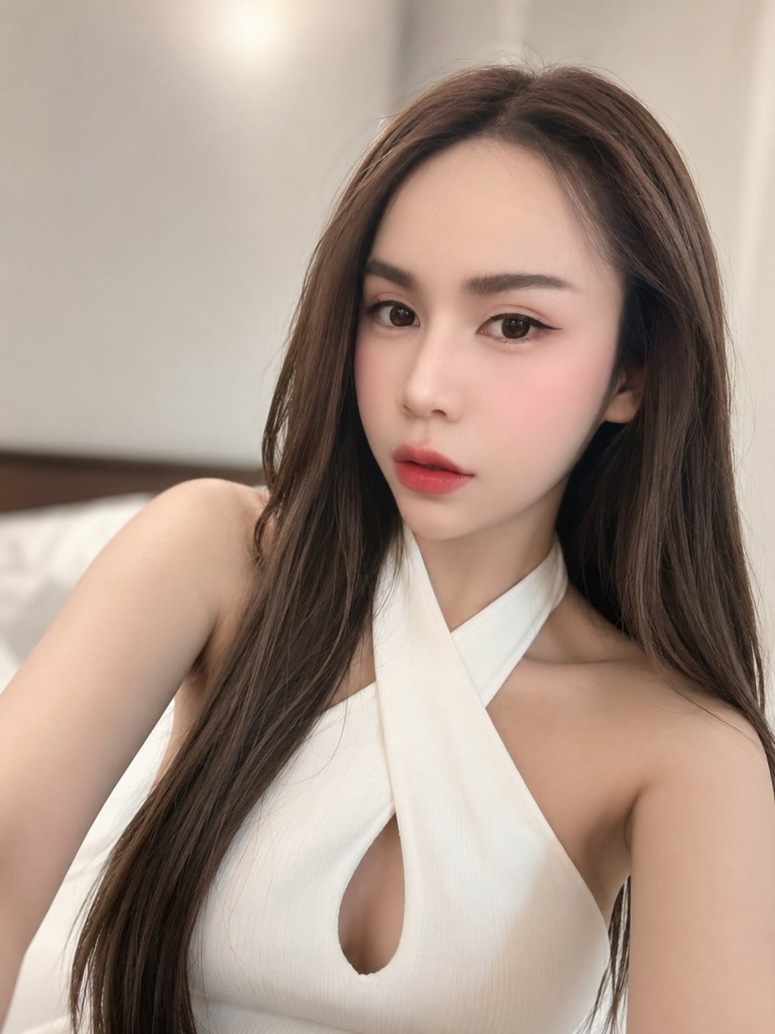 台北定點茶 奶馮 援交:圖片 2