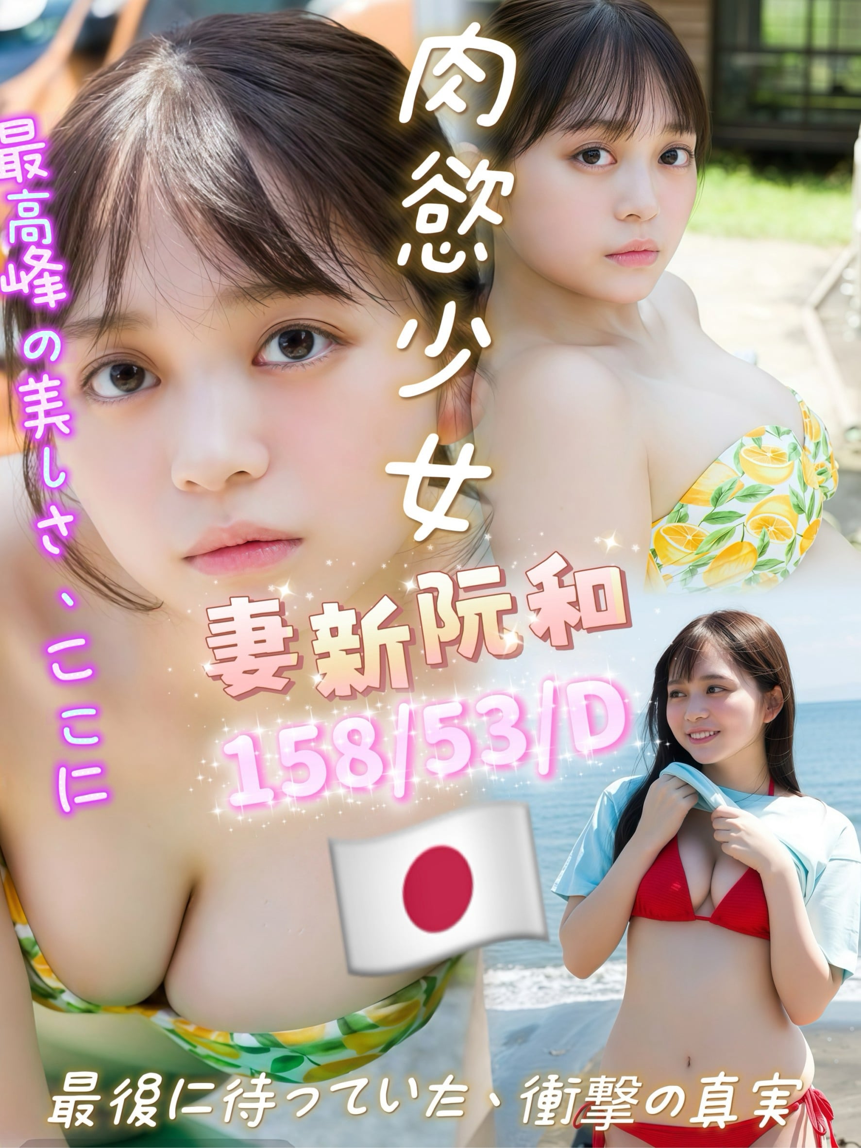 高雄定點茶 妻新阮和 援交
