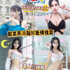 台南外送/定點茶 小坂千 援交