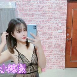 台中定點茶 小辣椒 援交