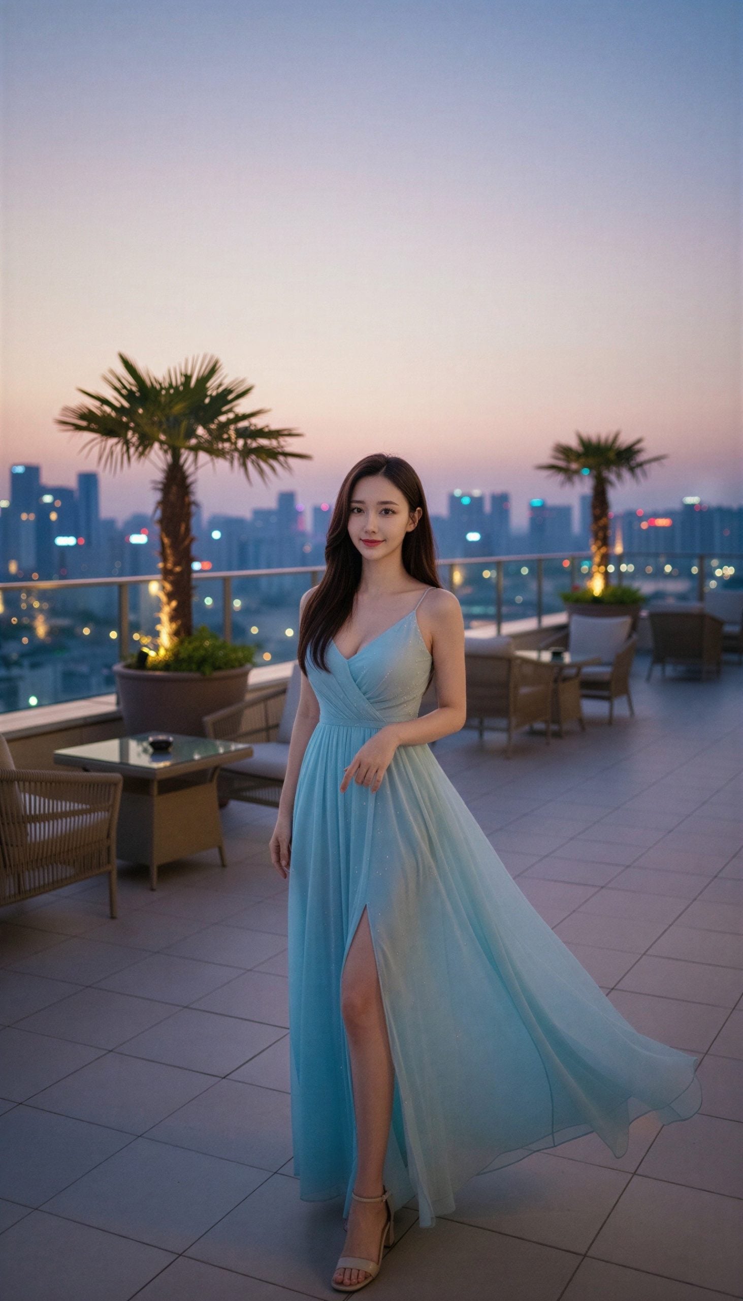 台北/新北外送茶 尤莉娜 援交:圖片 3