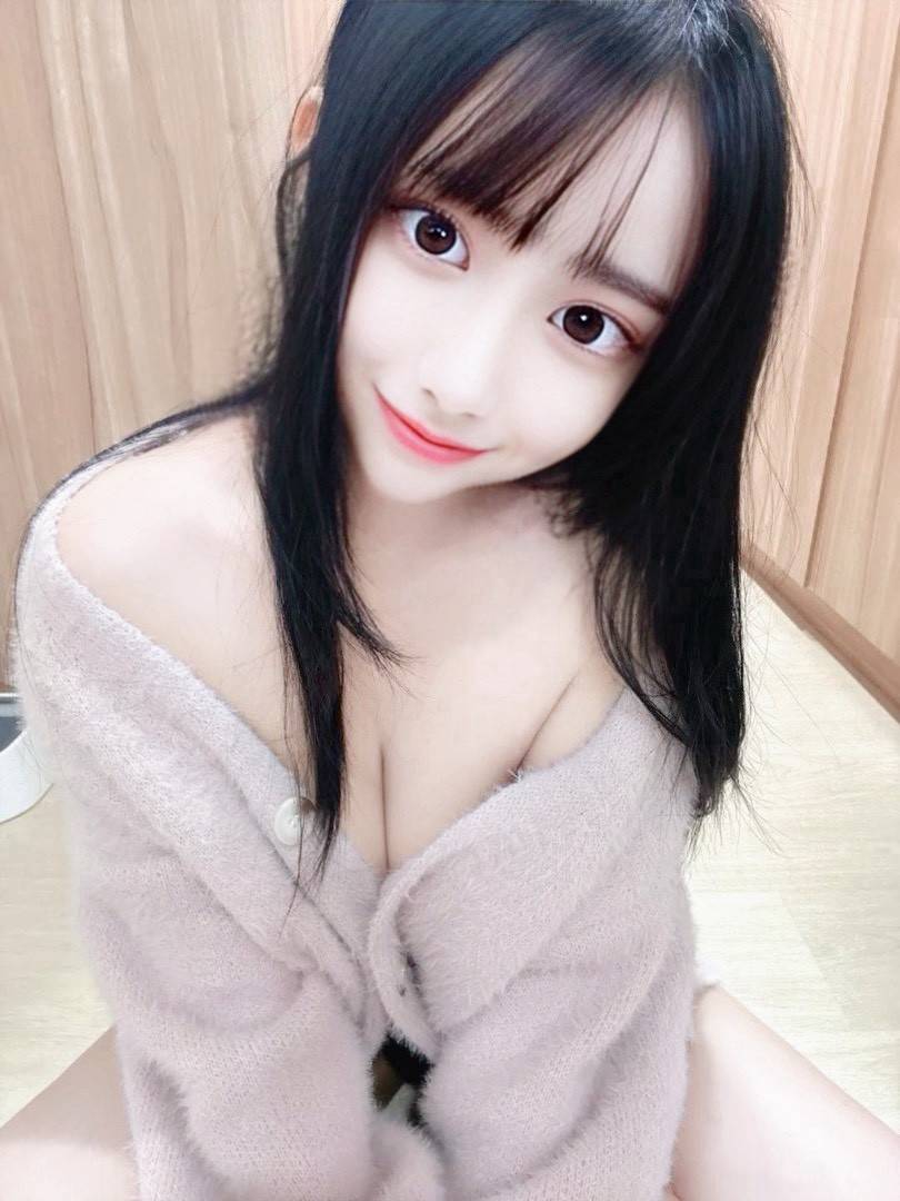 台南外送/定點茶 川田淳美 援交:圖片 3