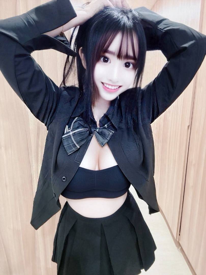 台南外送/定點茶 川田淳美 援交:圖片 4