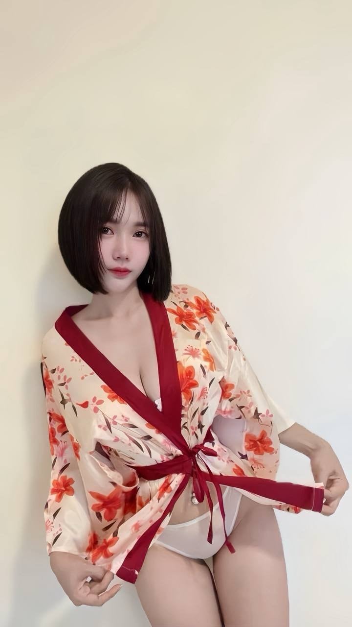 悠杏 澎湖市區定點茶:圖片 7