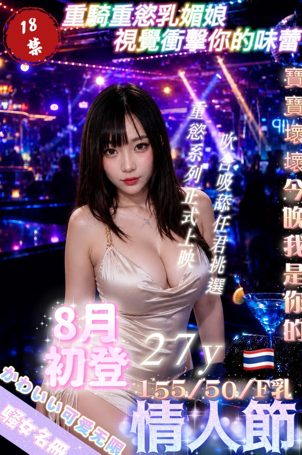 台北定點茶 情人節 援交