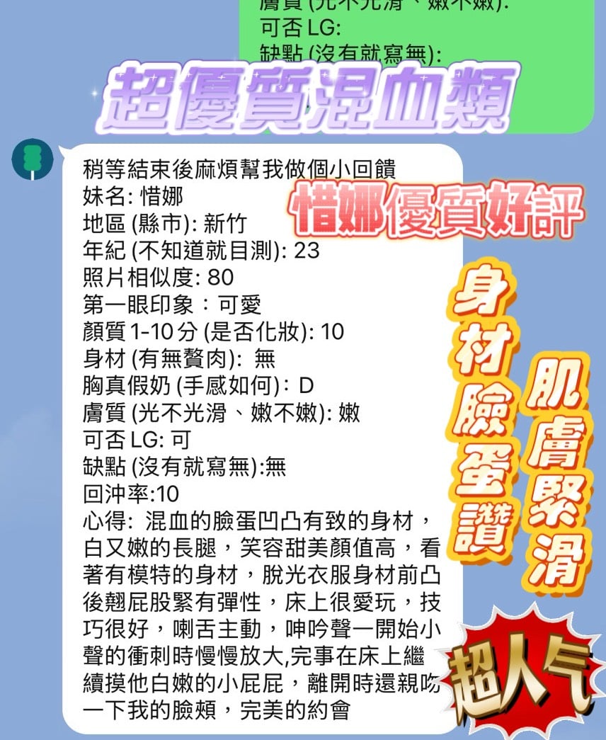 惜娜 新竹東區定點茶:圖片 2