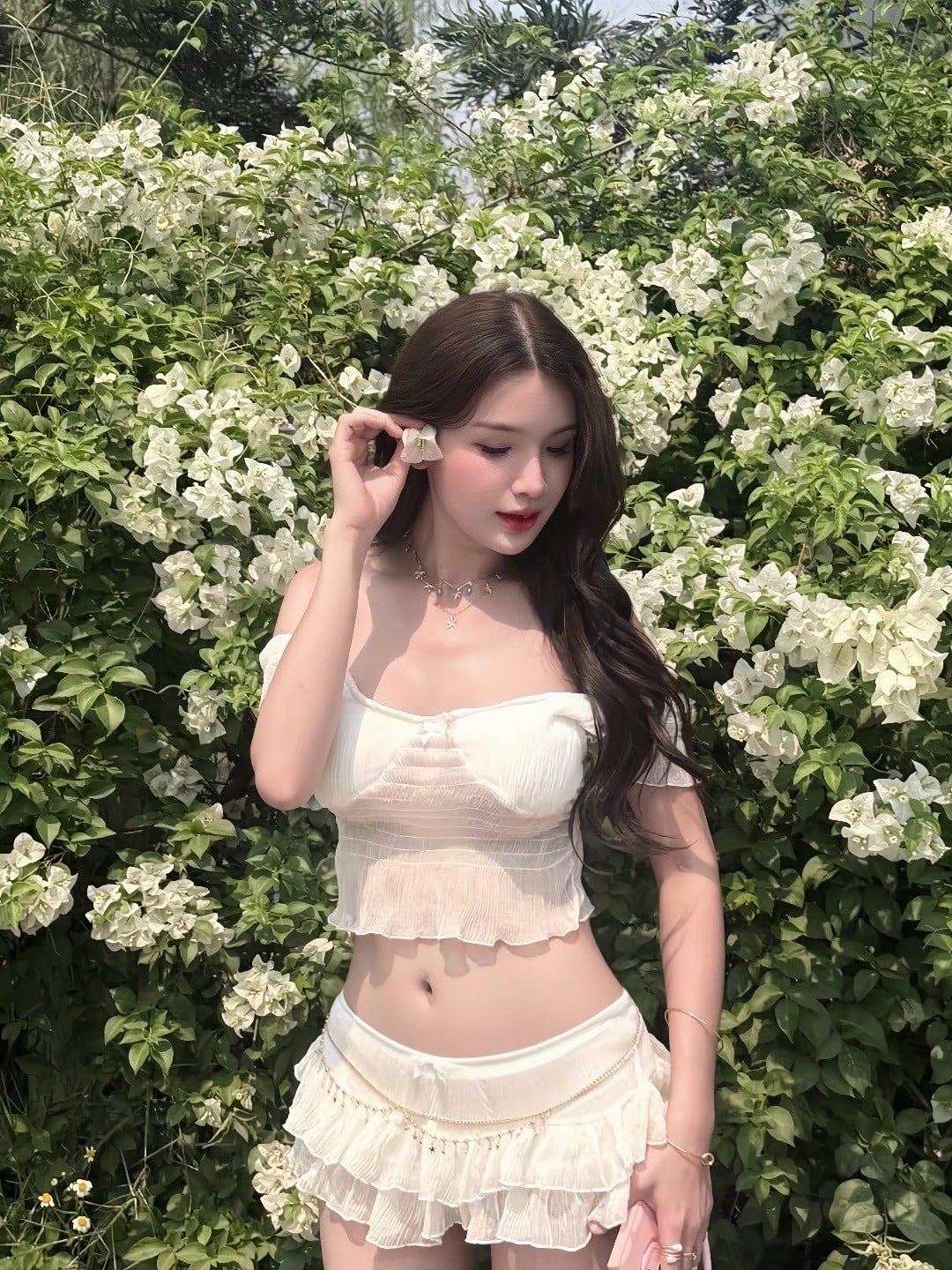 台北定點茶 批咪 援交:圖片 4