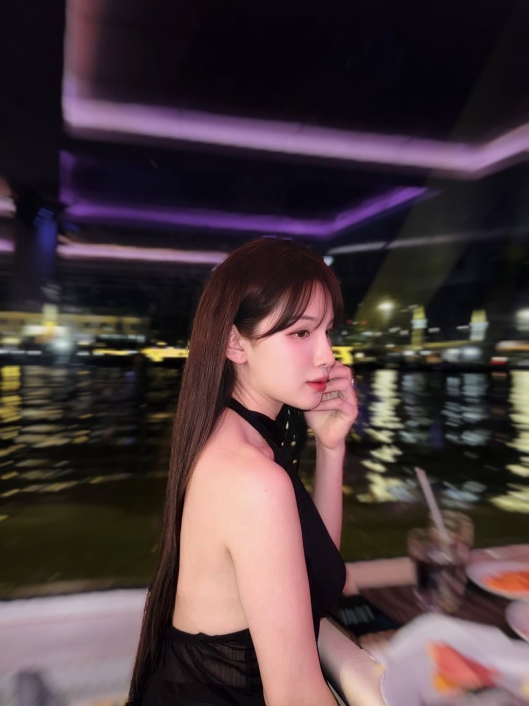 台北定點茶 批咪 援交:圖片 6