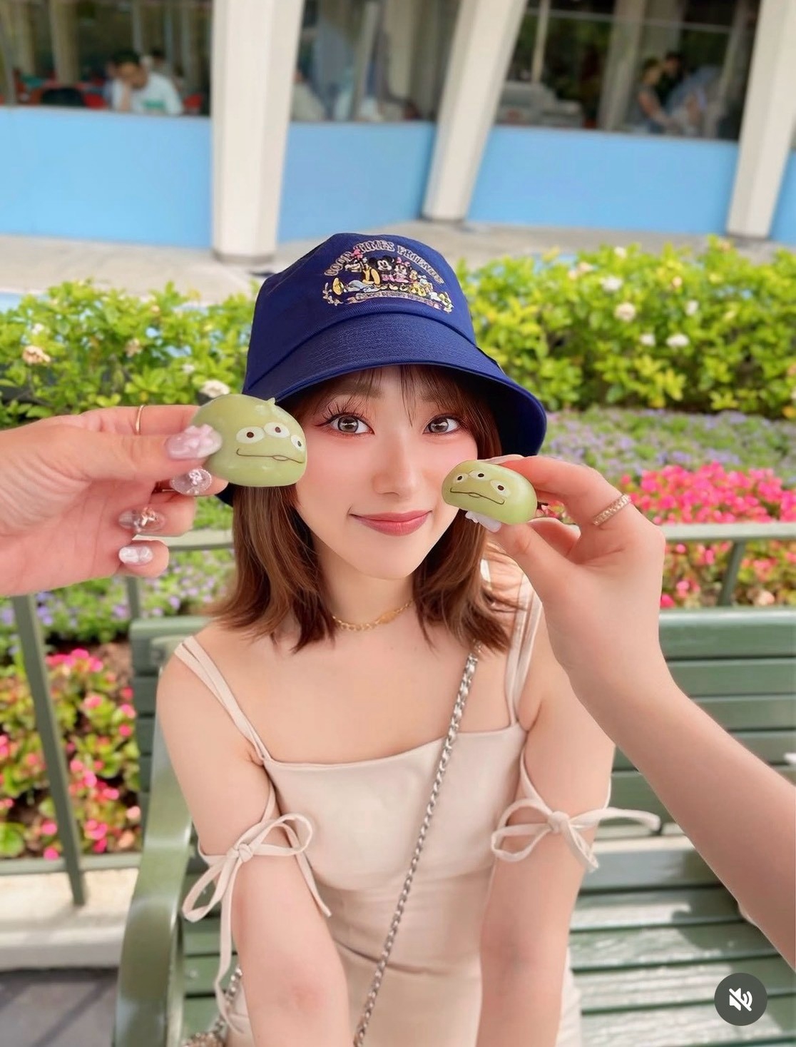 台中外送/定點茶 本田聰美 援交:圖片 8