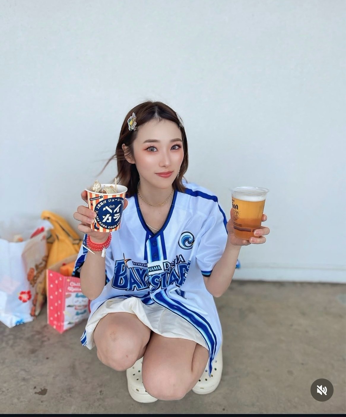 台中外送/定點茶 本田聰美 援交:圖片 9