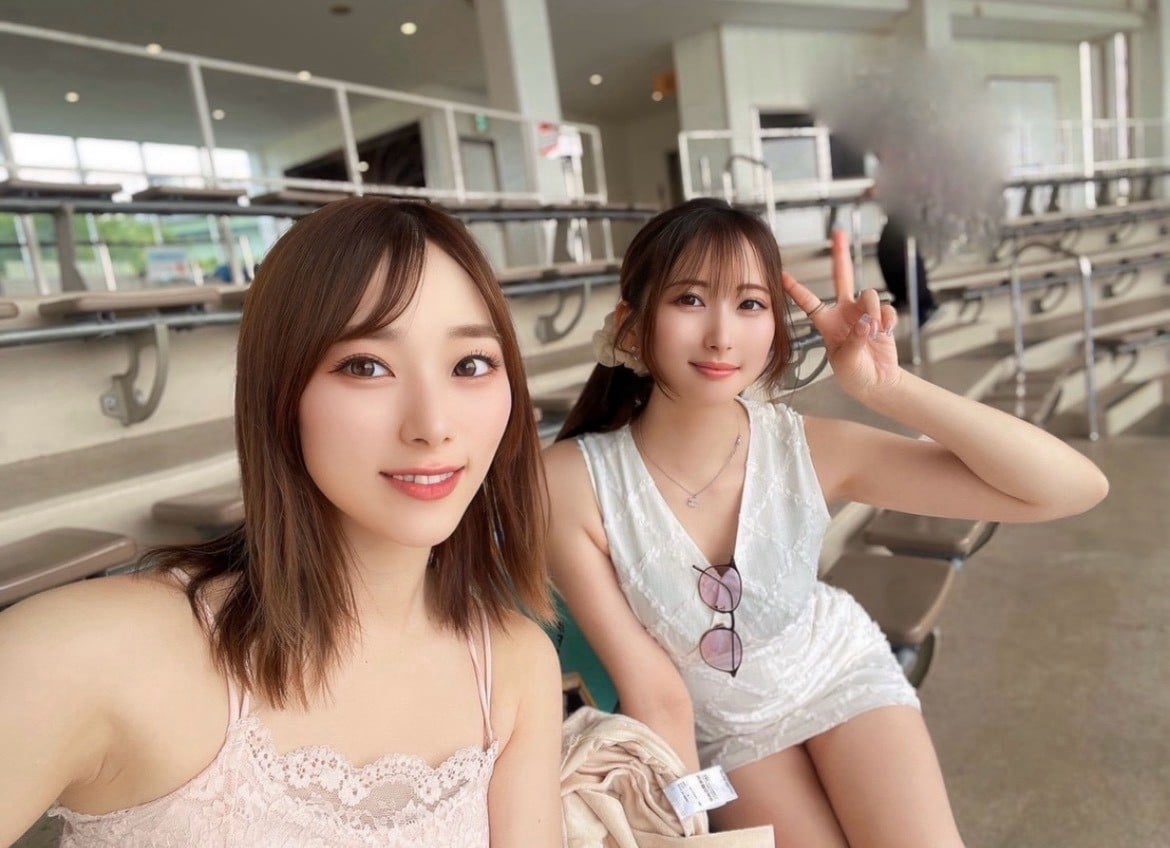台中外送/定點茶 本田聰美 援交:圖片 10