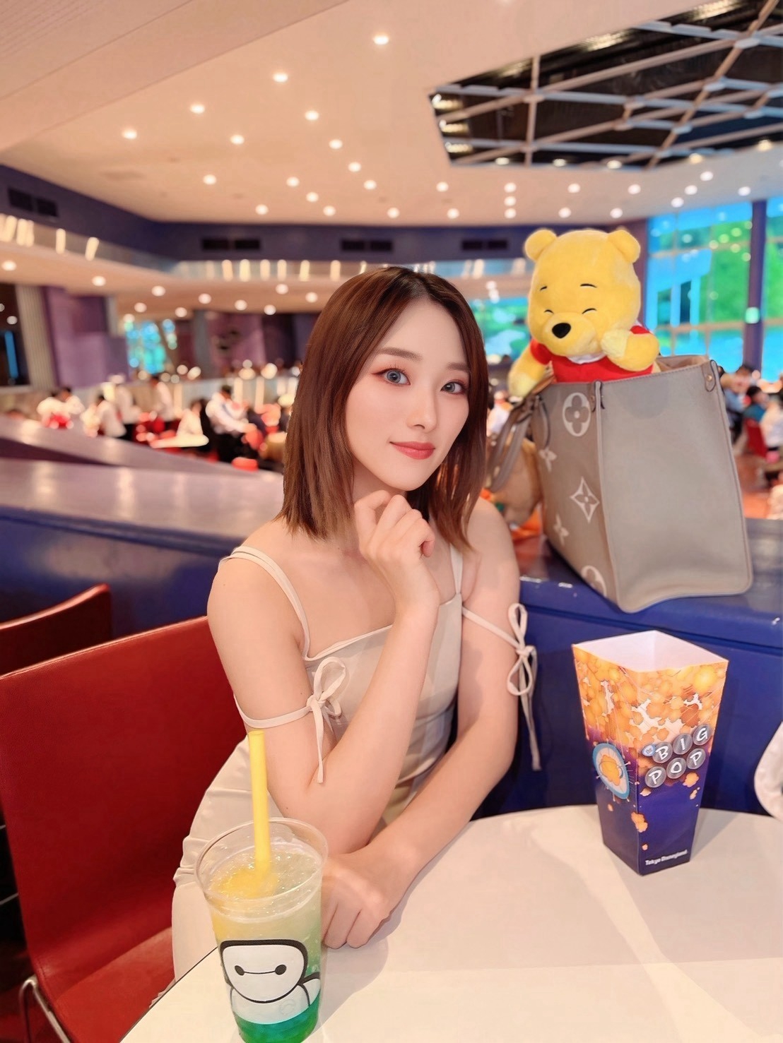 台中外送/定點茶 本田聰美 援交:圖片 11