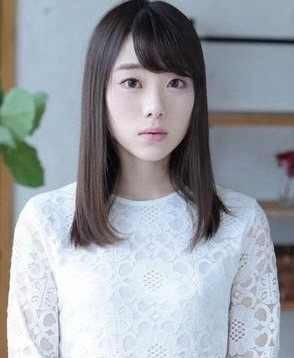 台中外送/定點茶 本田聰美 援交:圖片 5