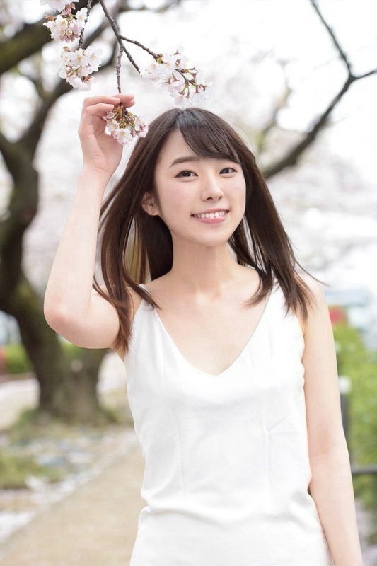 台中外送/定點茶 本田聰美 援交:圖片 6