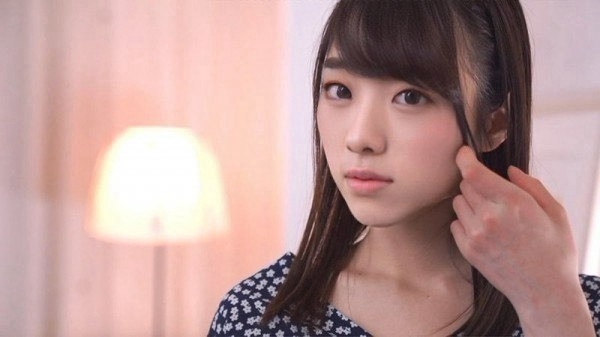 台中外送/定點茶 本田聰美 援交:圖片 7