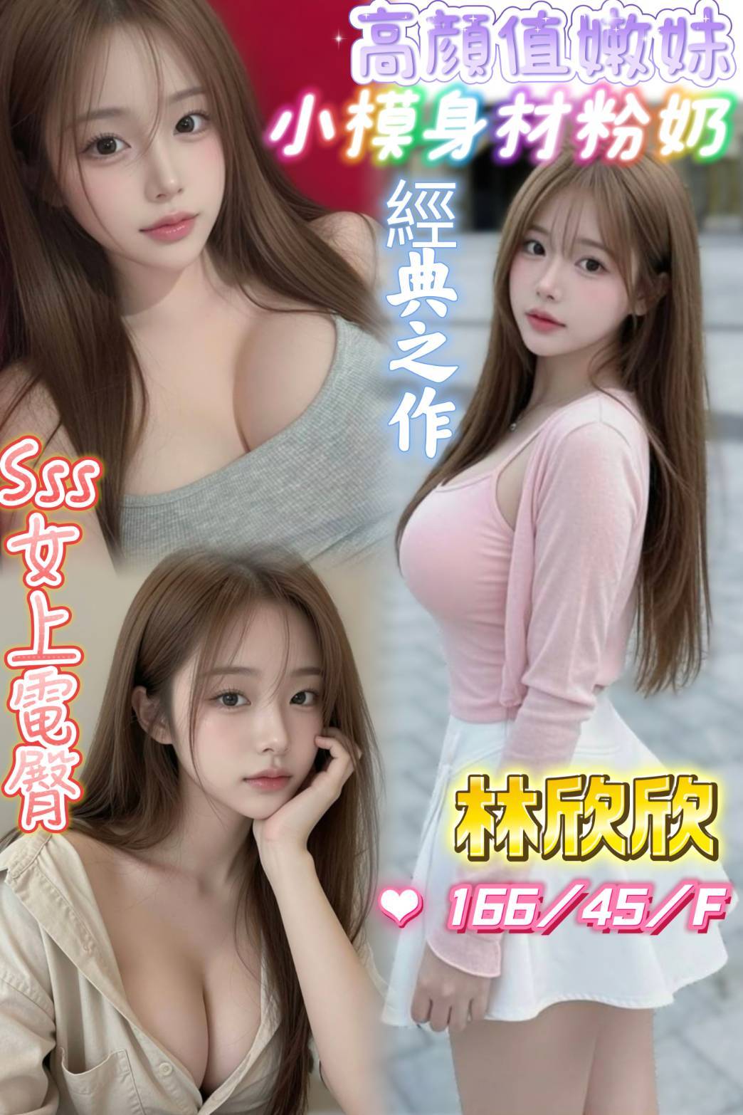 台南定點茶 林欣欣 援交