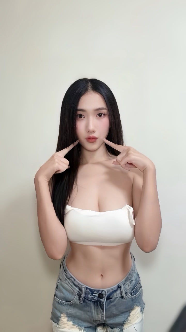 台北定點茶 梅西 援交:圖片 5