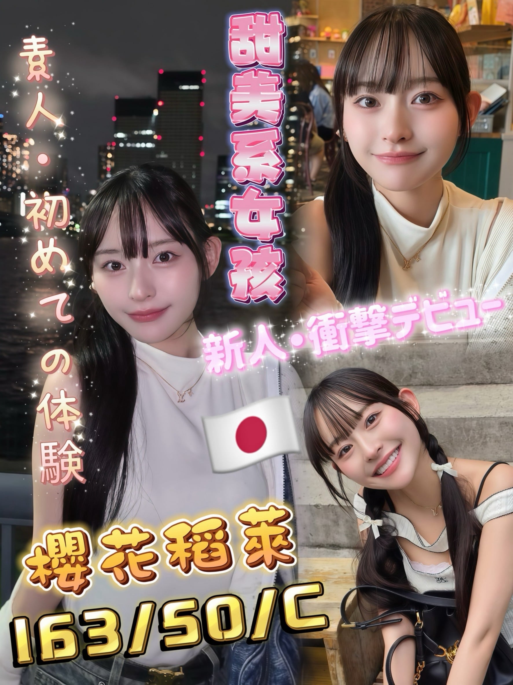 高雄定點茶 櫻花稻萊 援交