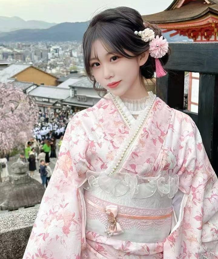 白川櫻 台中北區定點/外送茶:圖片 3