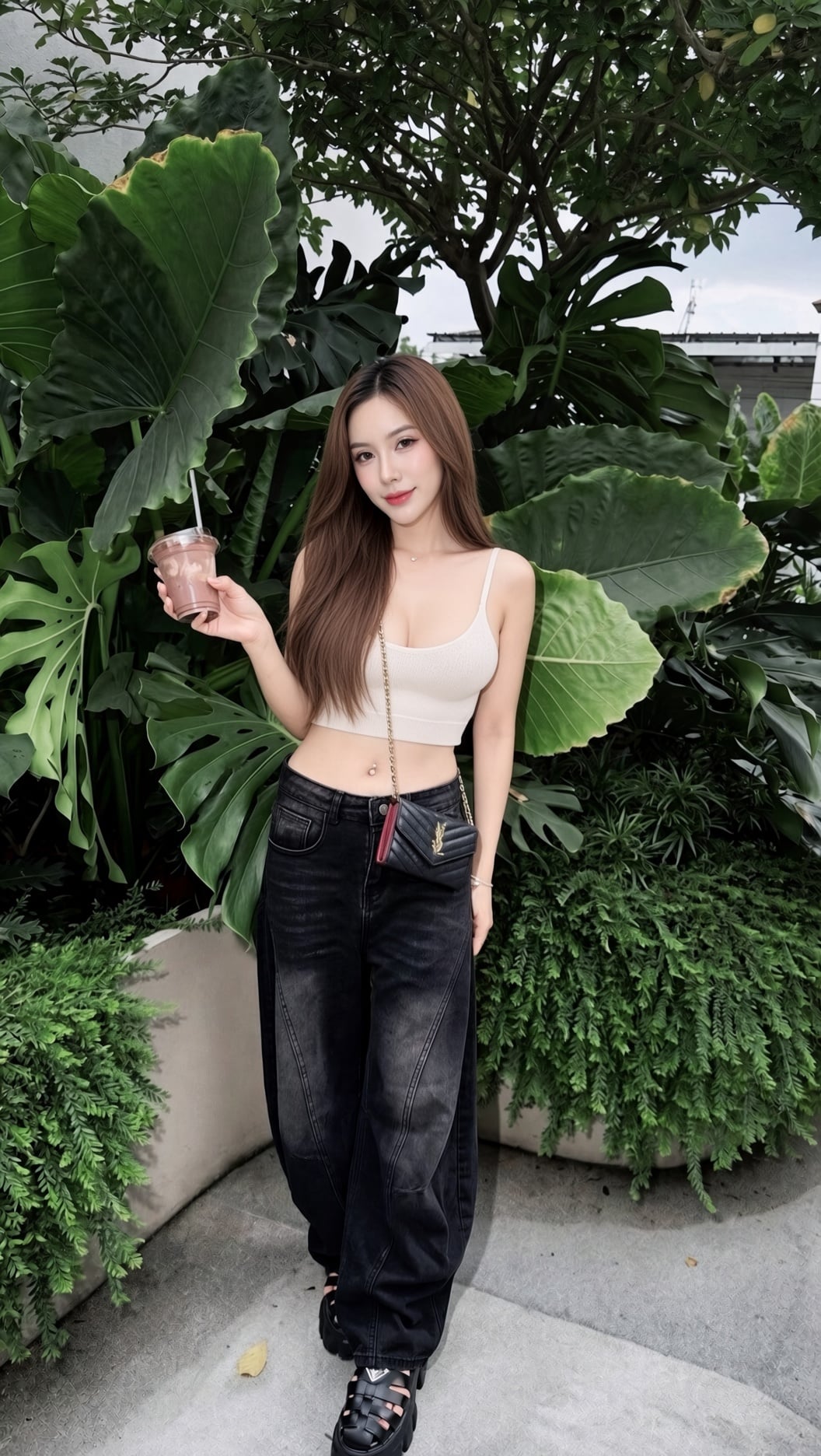 台北定點茶 穎潔 援交:圖片 4