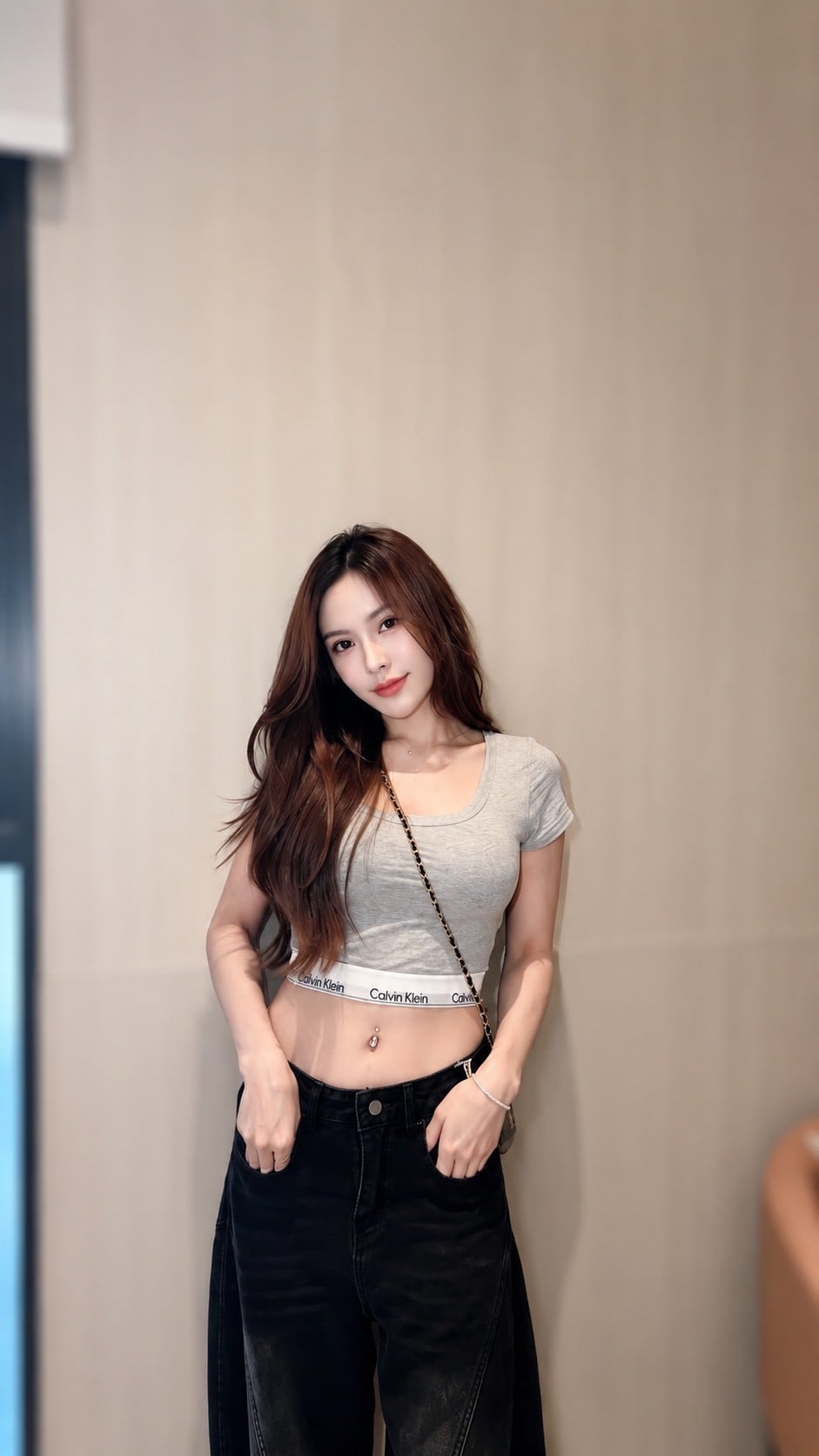 台北定點茶 穎潔 援交:圖片 5
