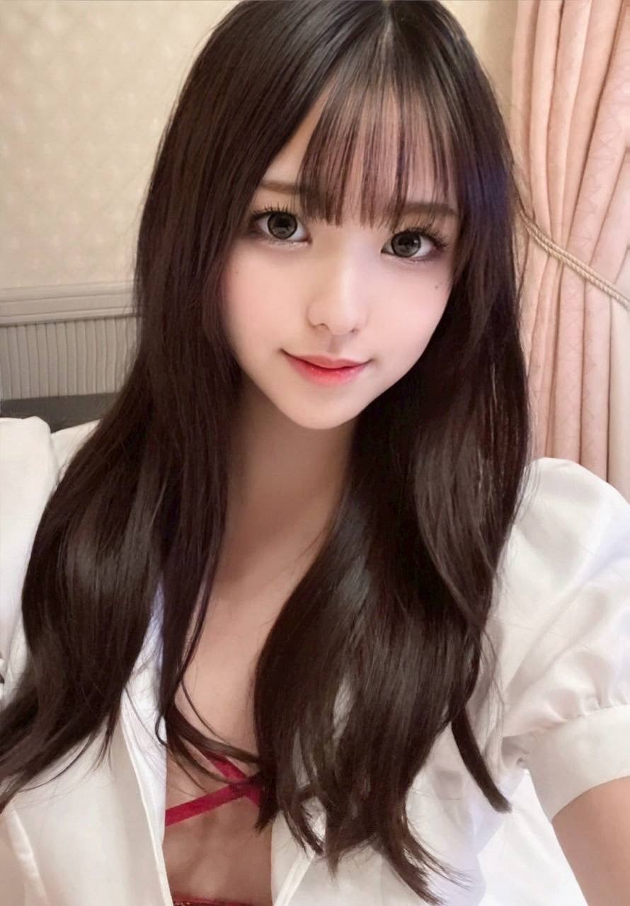 高雄外送/定點茶 細川靜 援交:圖片 6
