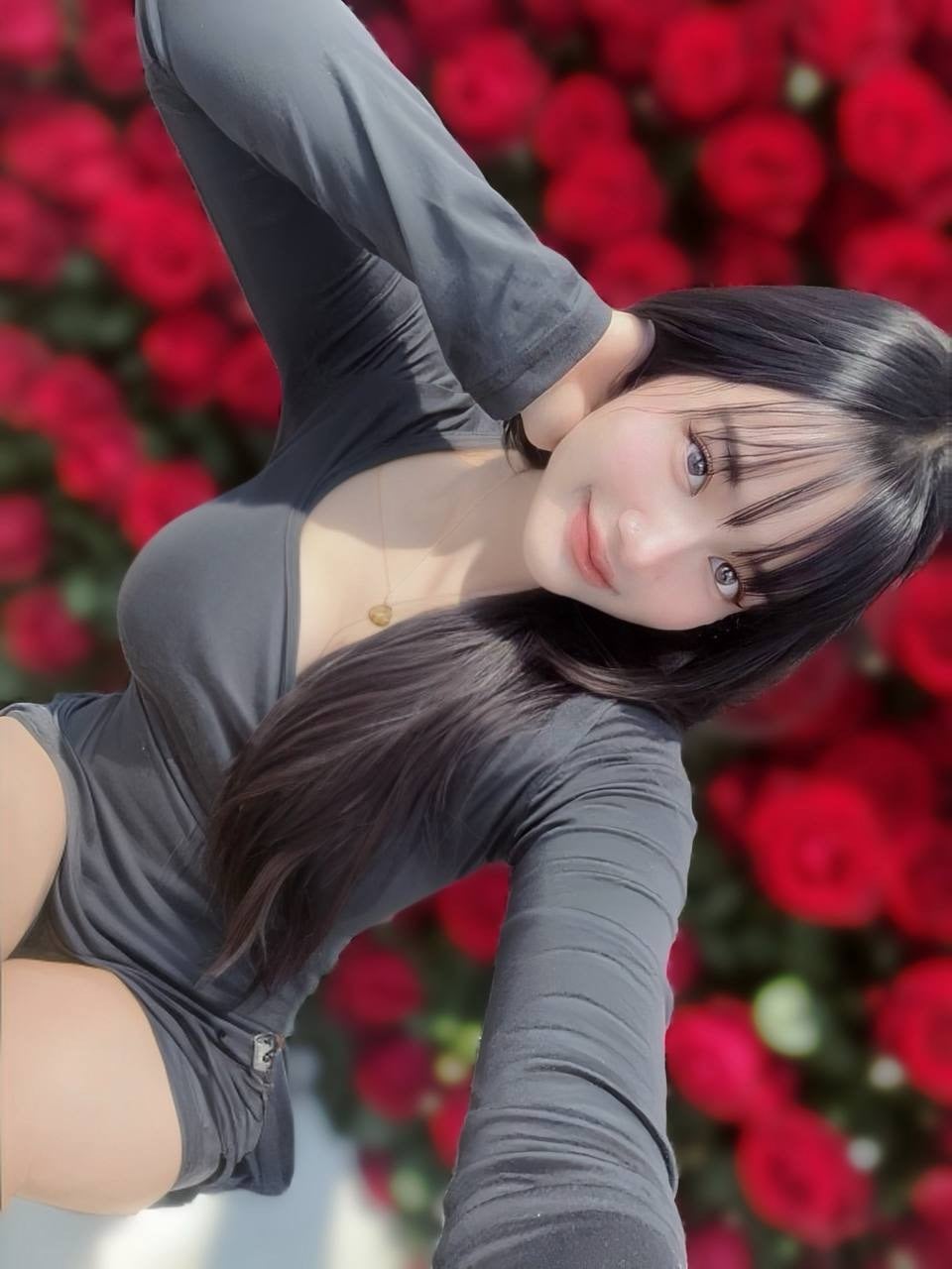 美羽 澎湖市區定點茶:圖片 4