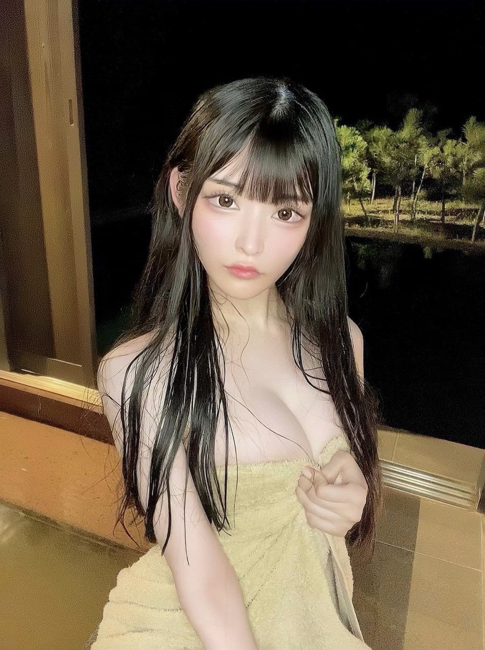 胡桃さくら 台北/新北外送茶:圖片 16