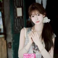 台中外送茶 芯凌 援交
