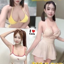 蛋黃 新北板橋定點茶