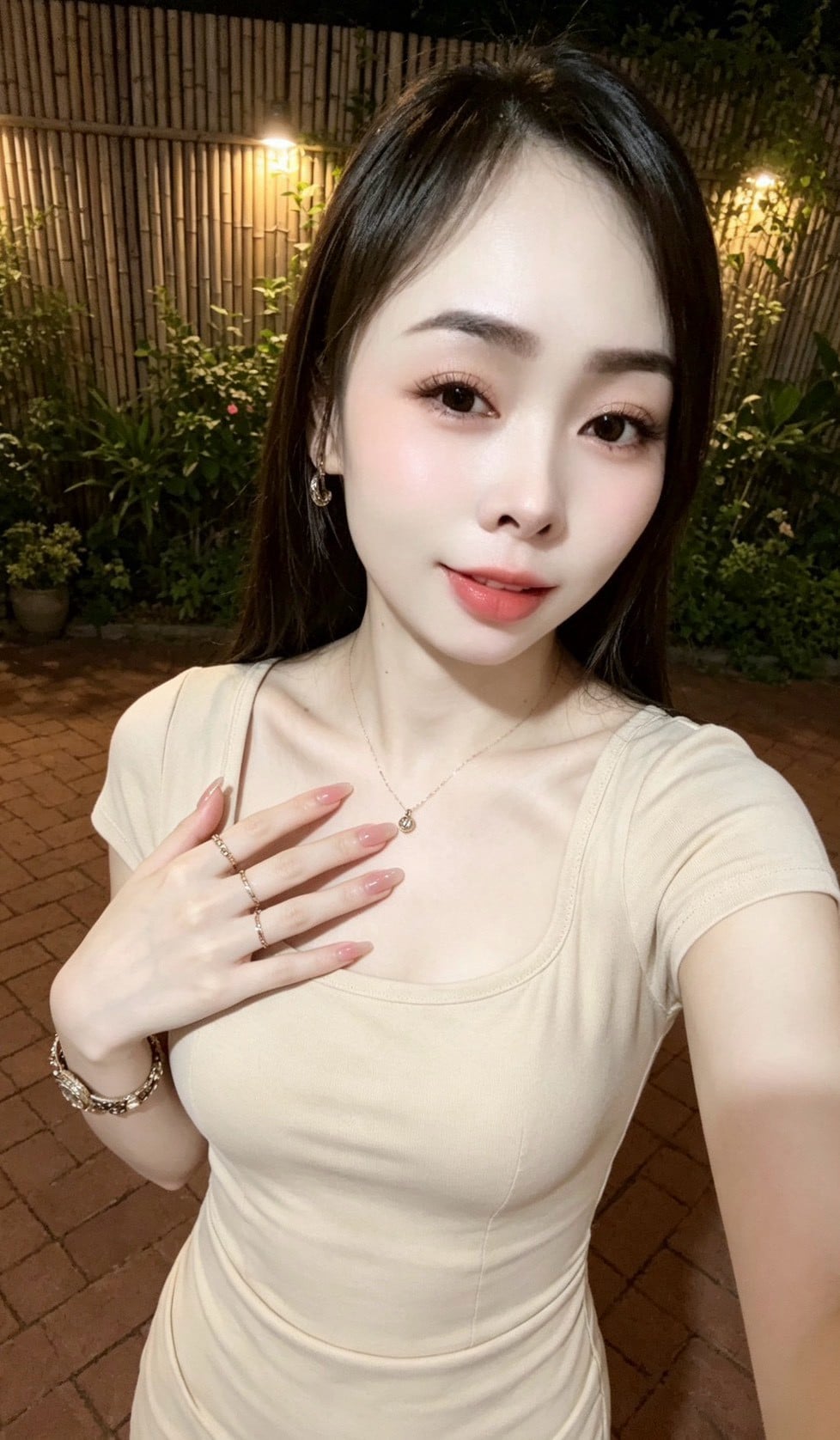 謝菈 南投市區定點茶:圖片 4