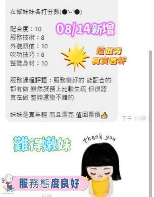 台南定點茶 還很青 援交:圖片 3