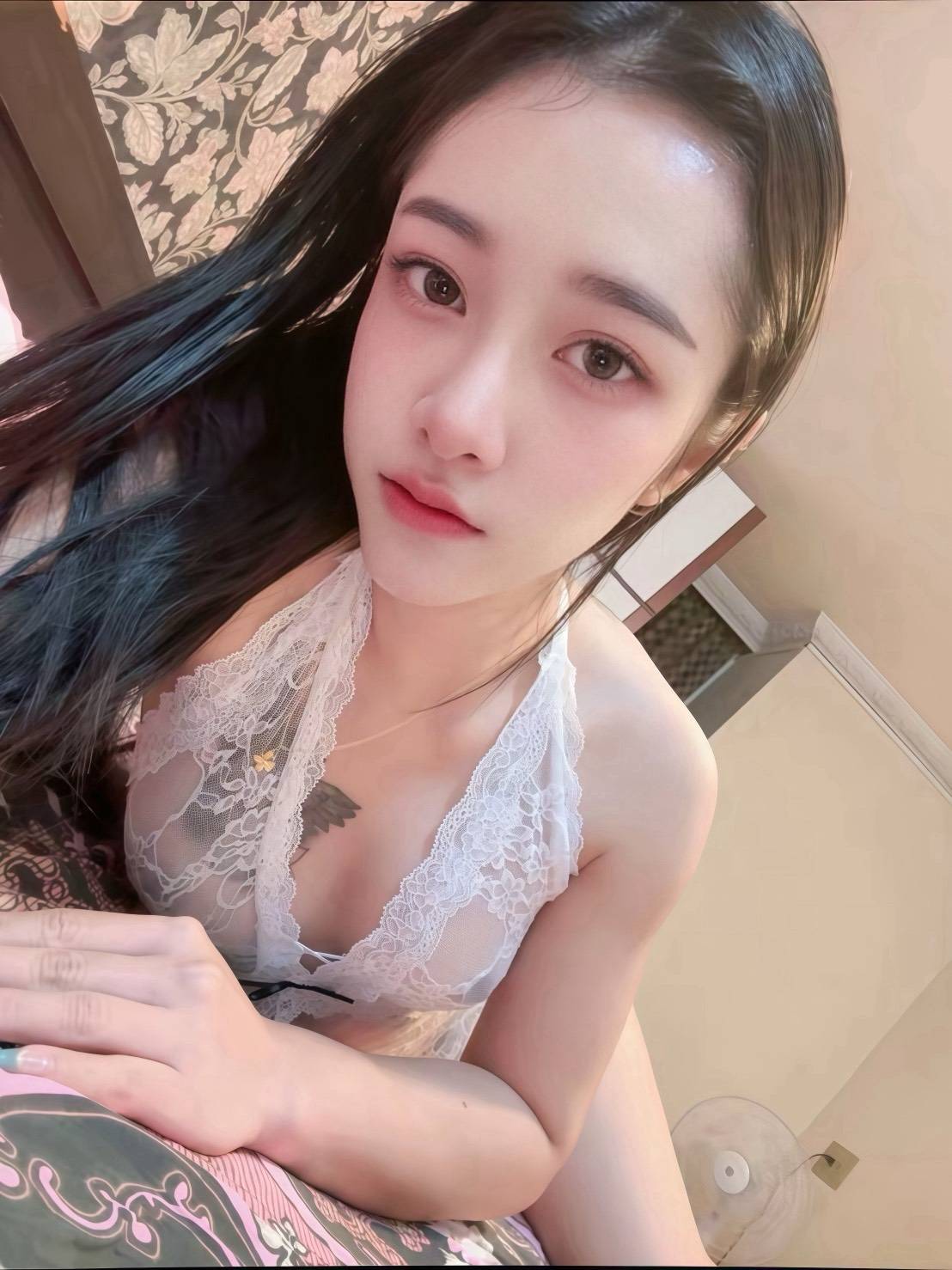 台北定點茶 鄭秀晶 援交:圖片 2