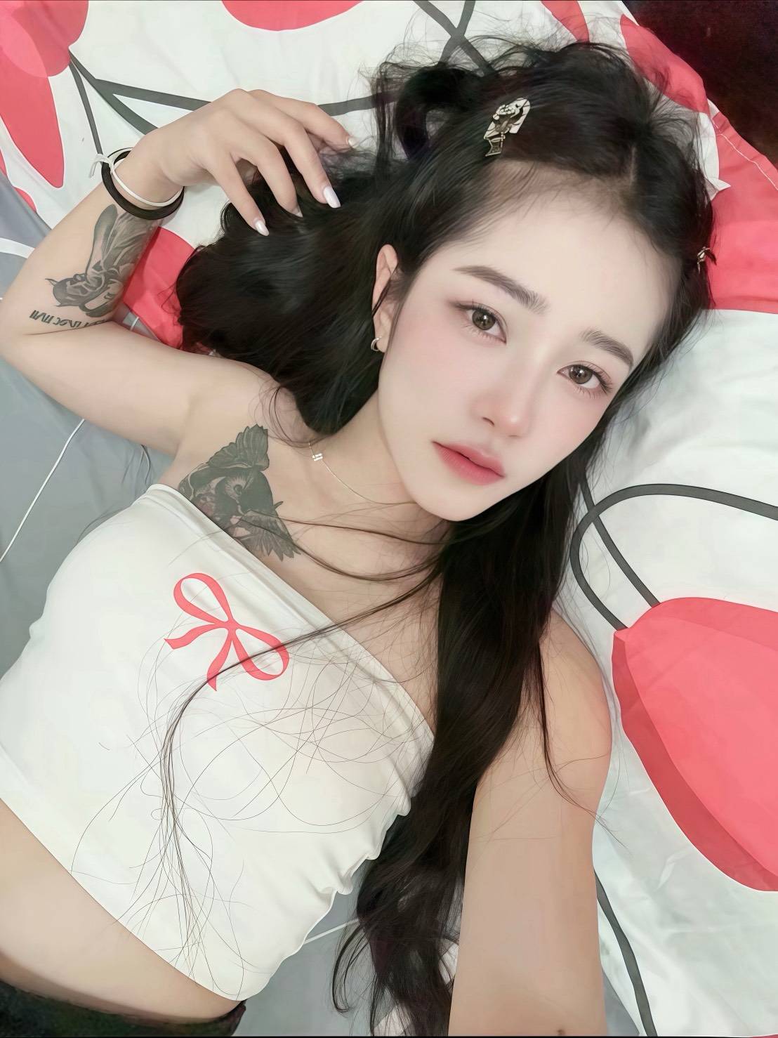 台北定點茶 鄭秀晶 援交:圖片 5