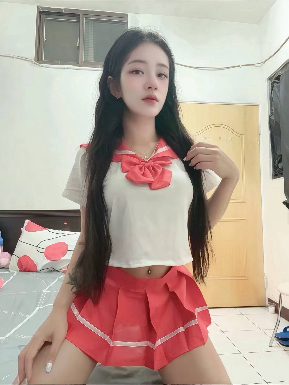 台北定點茶 鄭秀晶 援交:圖片 6
