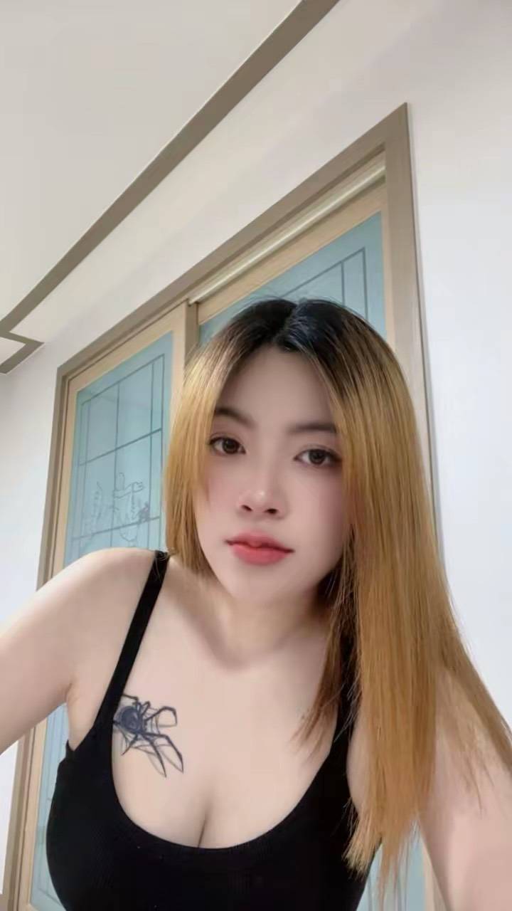韓可菲 新北韓可菲定點茶:圖片 4