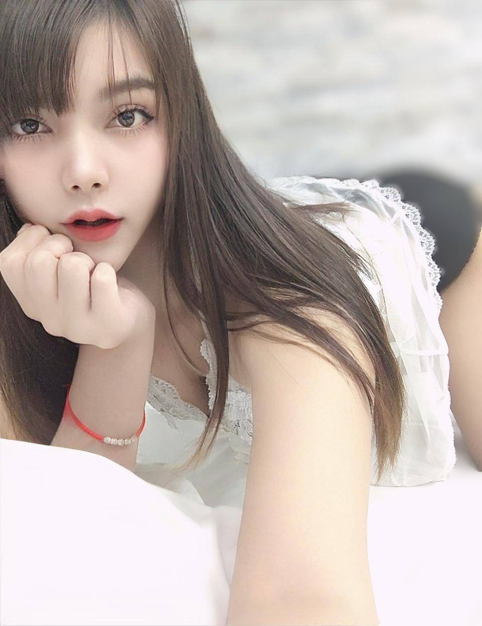 台北定點茶 韓娜娜 援交:圖片 2