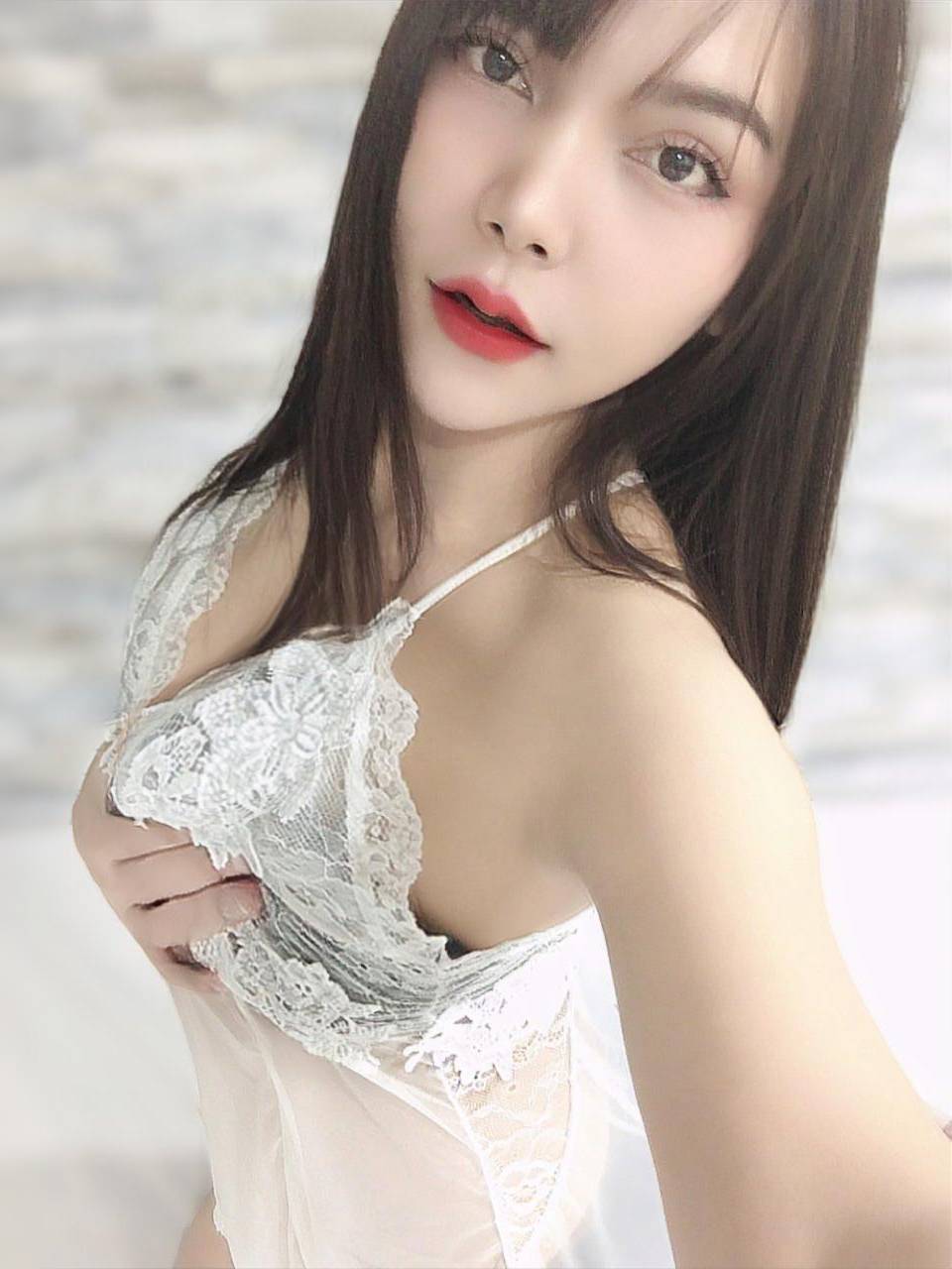 台北定點茶 韓娜娜 援交:圖片 3