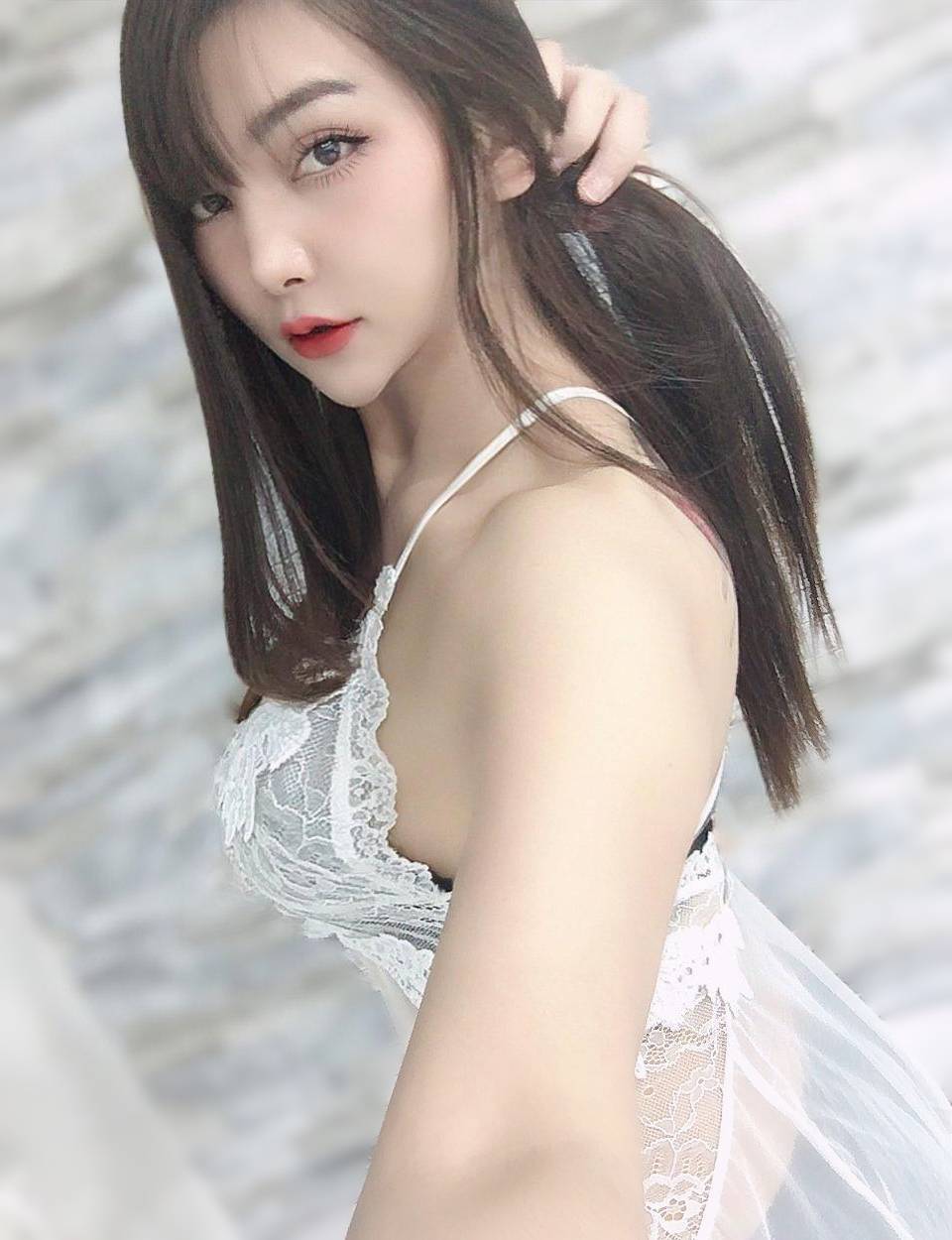 台北定點茶 韓娜娜 援交:圖片 4