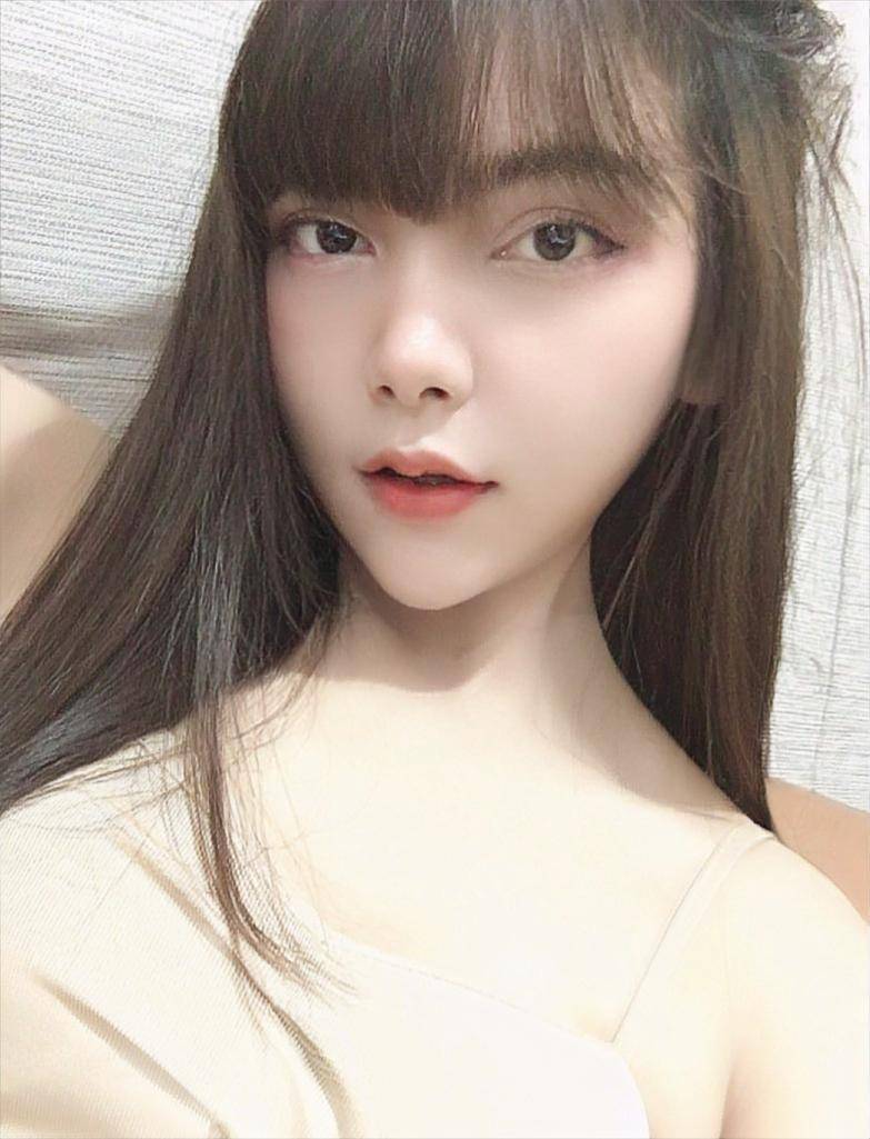 台北定點茶 韓娜娜 援交:圖片 5