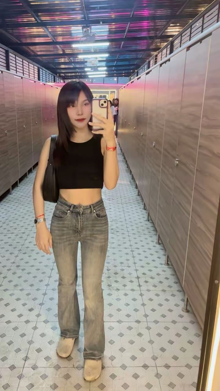 台北定點茶 韓娜娜 援交:圖片 8