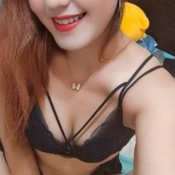 台中定點茶 高潮妹 援交#