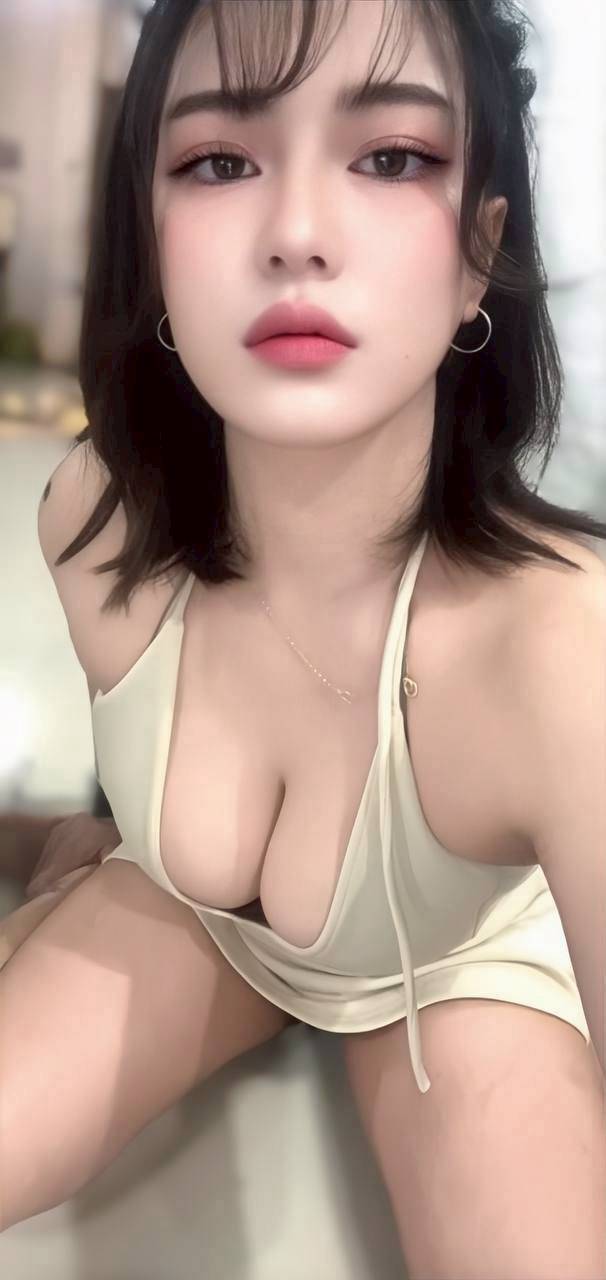 娜娜 澎湖市區定點茶:圖片 3